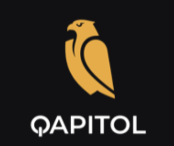 Qapitol